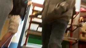 All of her curves are simply amazing