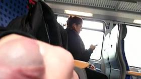 hot 2 teen girls beside