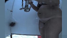 Greatest Voyeur, Beach, Amateur Clip Watch Show