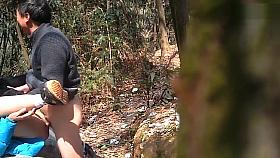 Exotic porn video Asian watch uncut