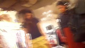 Apparel soul's chest Chilla & Skirt expedition Vol.34 "I'll say I glasses attribute &hearts;"