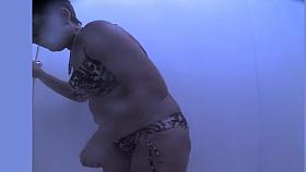 Incredible Spy Cam, Voyeur, Beach Scene Watch Show