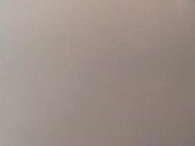 Exotic Spy Cam, Russian, Changing Room Clip Only Here