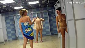 Spy Cam Voyeur Scene Ever Seen