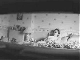 Some moms masturbating caught by hidden cam