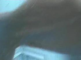 Craziest Russian, Spy Cam, Beach Scene Watch Show