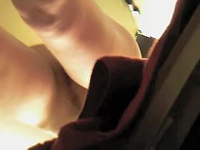 Most enjoyable locker room scenes from the hidden camera