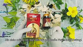 HIep d&acirc m ban hoc c&ugrave ng lop