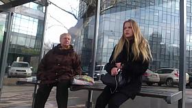 189 rusland streetgirls