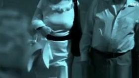 Xray Oops Nipple Slip