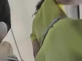 debajo de la falda en brasil 4