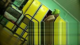 Hidden Voyeur Movie , Watch It