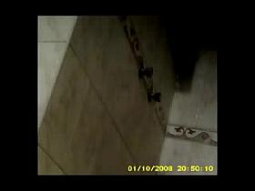 espiando ala prima 3