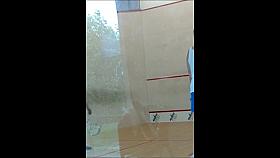 Especial Tetonas z1xen #04