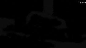 Exotic voyeur Amateur porn clip