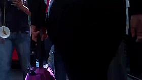 CULOTE EN LICRA EN EL MERCADO