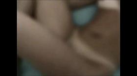 my ex wife love doggy two