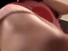 Hot girls from all around the city mall