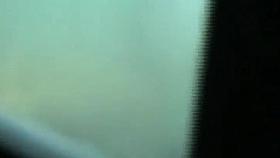 Hidden Voyeur Movie Uncut