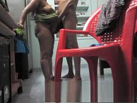 Crazy voyeur Voyeur sex movie