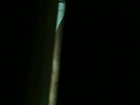 another before the shower 2