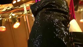 Videos Coleccion z1xen #21