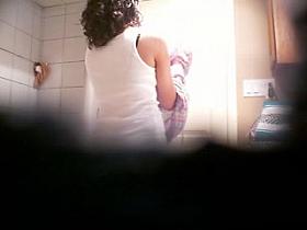 Hot Chick 2 Voyeur Porn