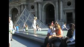 As the saying goes . . . Timing is Everything: