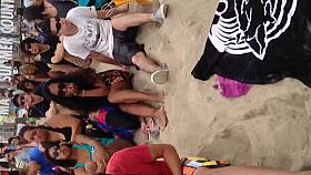 Very sexy with big boobs 2