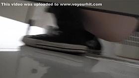 Kt-joker omj04 No.4 Kt-joker omj04 Thief Joker your city's "ass bare Jamboree" No.4