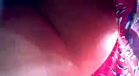 A nice dress and perhaps panties vol. 2