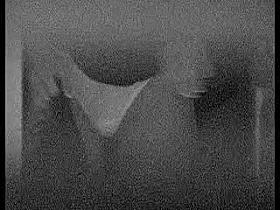 Peeping Neighbor - 7