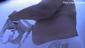 Craziest Russian, Amateur, Spy Cam Scene, Watch It