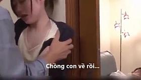 Fabulous porn clip Voyeur exotic pretty one