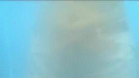 Great Beach, Voyeur, Changing Room Movie Only Here