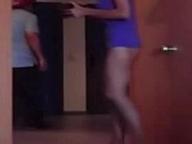 Naked Pizza Delivery nakedpizzadelivery .com