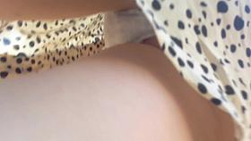 upskirt 2