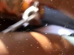 Upskirt Hunters Voy05 2