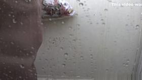 Exotic Voyeur, Russian, Beach Clip Ever Seen