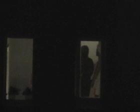 Change Room Voyeur Video N 432