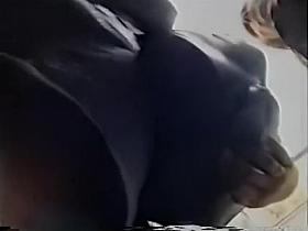 MR. Camera- Java Productions