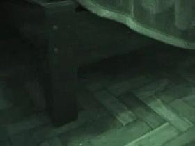 Real Homemade Amateur Hidden Cam #1