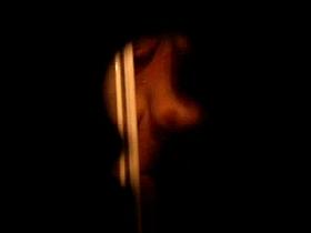 hiddencam shower 2 pls comment!