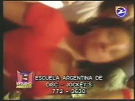 Real upskirt amateur chicks on tv