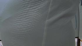 Exotic Voyeur, Changing Room, Russian Movie Exclusive Version