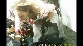 Wolter's Downblouse Bitch 226-230