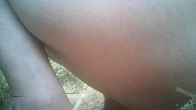 Girls Pissing voyeur video 167