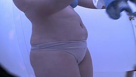 Incredible Amateur, Beach, Spy Cam Video, It'S Amaising