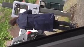 Parklplatz Bitch neu 5