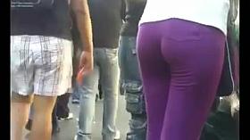 VPL delicious #13 & Assilicioous Delicious #17